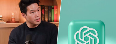 Mark Chen, OpenAi's head of research, is clear: "It is less and less necessary to have a doctorate in AI"