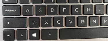 Windows Keyboard Shortcut