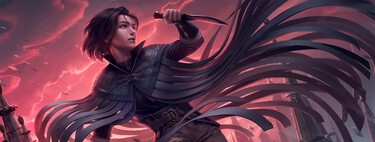 Brandon Sanderson explains what is the fundamental difference between him and J.R.R. Tolkien
