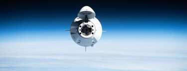 There are so many satellites orbiting the Earth that Starlink has a new concern: avoiding collisions