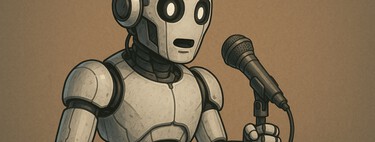 How to generate a voice using artificial intelligence from text: create your personalized voiceover