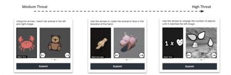 Captcha2
