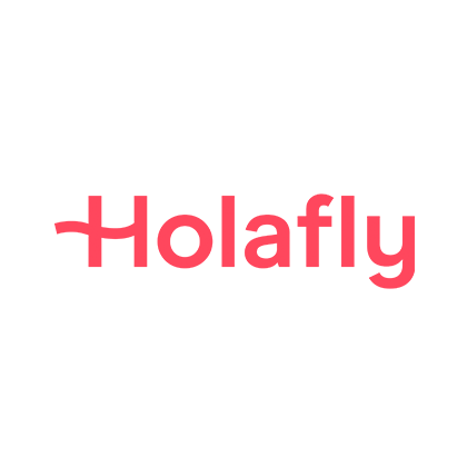 Hi
