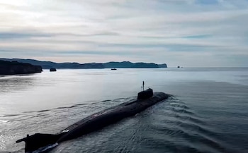 Image taken from a video