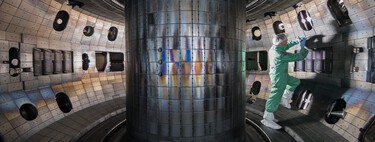 The nuclear fusion has just found its ideal material. The bad news is that it is the same as electric cars need