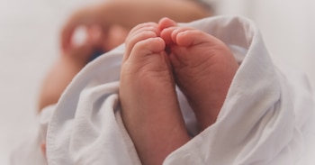 Maternal health challenges persist