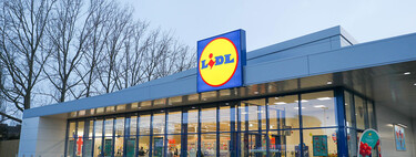 Lidl throws the easy -to -install solar kit that having free light at home instantly without works or paperwork