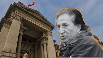 Judicial Branch sets date for