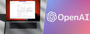 OpenAI Models Experiment
