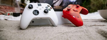 Microsoft bets everything to the cloud with Xbox. The next step is a nail in the coffin of the physical format