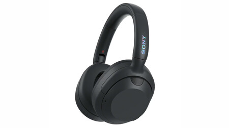 Sony Ult Wear