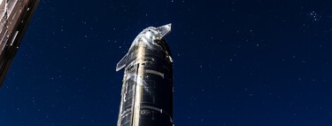 Starship has its first client for Mars: the Italian government