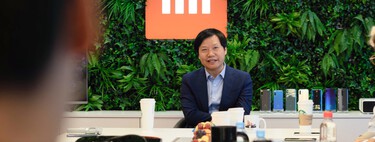 The Xiaomi CEO has done the unthinkable in China
