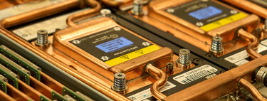 Data Center Water Consumption