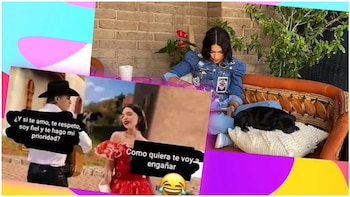 (Angela Aguilar/YT)