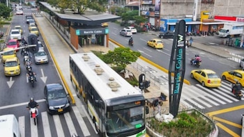City services under scrutiny
