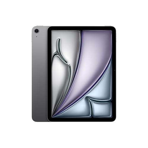 iPad Air M3 (128 GB)