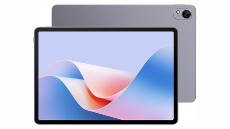 Huawei Matepad 11.5 S
