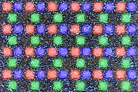 S95fpanel