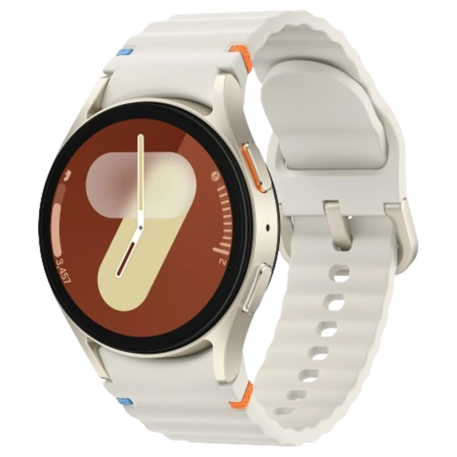 Samsung Galaxy Watch7 (BT, 40 mm)