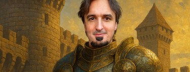 Creating images using artificial intelligence