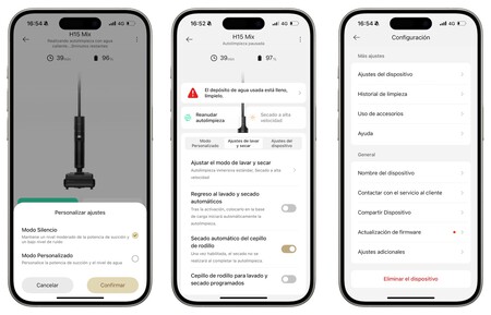 Dreame App