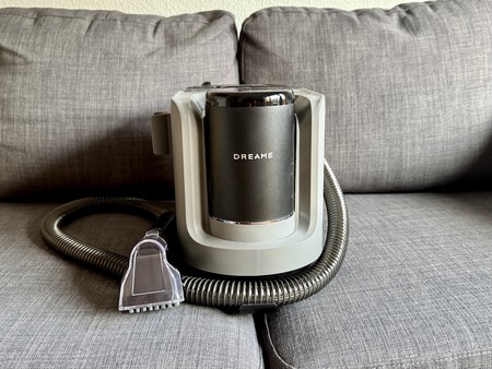 Dreame H15 Mix Cleaning Accessories