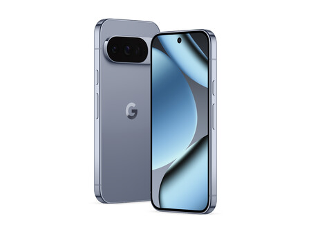 Google Pixel 10 Pro