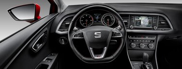 Vehicle recalls due to airbag issues need public awareness