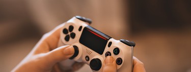 Video Game Tester
