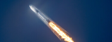 The hidden reason why Elon Musk launches Satellites to combat rivals like Jeff Bezos