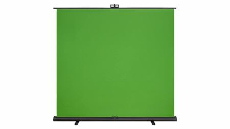 Elgato Green Screen XL