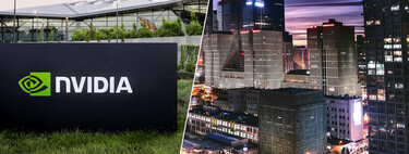 Nvidia is about to hit the Chinese market with a chip for AI that aspires to destroy the competition