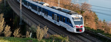 The great Spanish rail giant had in his hands 'the contract of the century' until France appeared