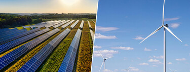 For the first time, 100% of Spain's energy has been covered with renewables. The question is whether we can repeat it