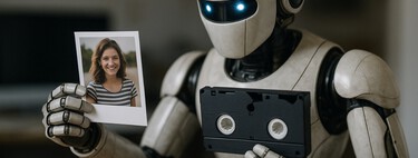 How to convert image to video using artificial intelligence: 14 essential free tools