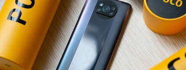Bargain-priced mobile devices are disappearing as mid-range models become more entry-level