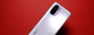Media consumption on mid-range smartphones will never be the same