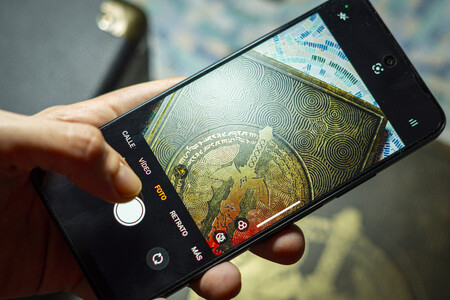 Realme C71