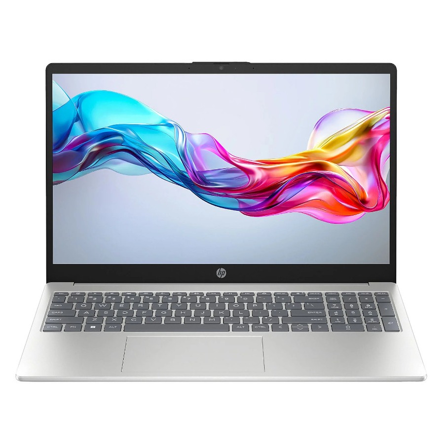 HP 15 Specs