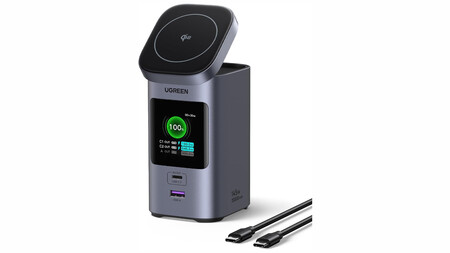 Ugreen Nexode 145W