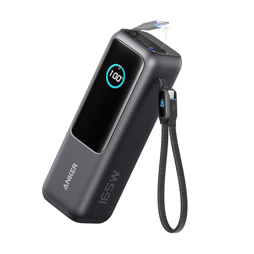 Anker Zolo