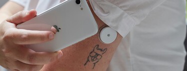 14 years of secret research: This is Apple's most ambitious project to revolutionize health