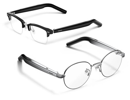 Huawei Eyewear