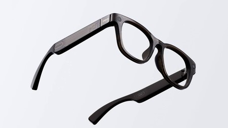 Xiaomi Glasses