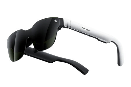 RayNeo Air 3s