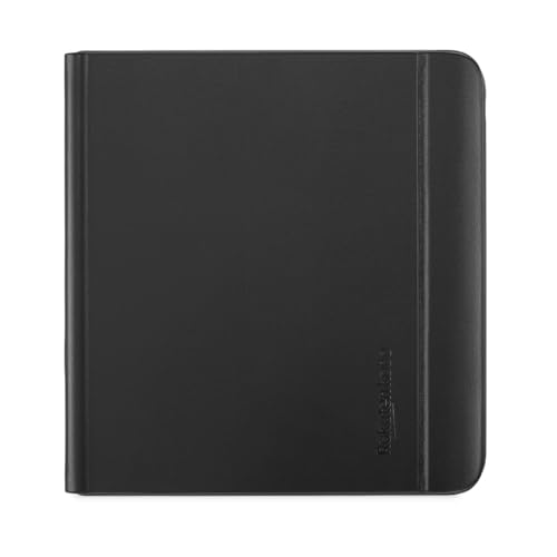 Kobo Fonda For Libra Color Libra