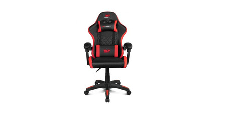 Gaming Drift DR35 Chair