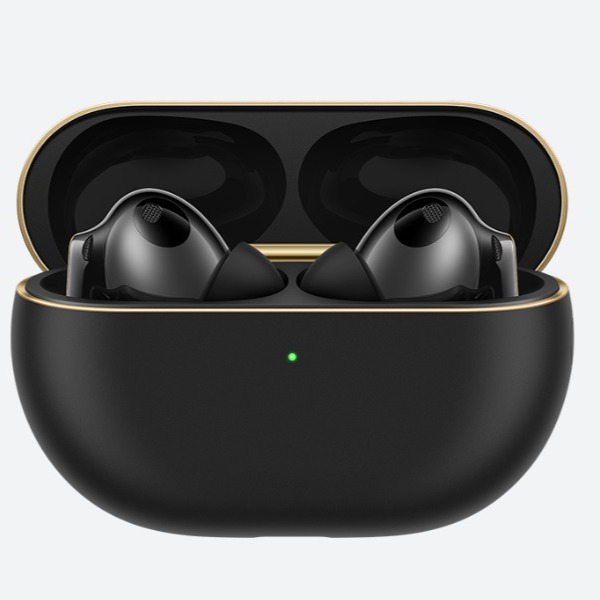 Bluetooth Freebuds Pro 4 headphones