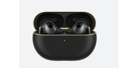 Huawei Freebuds Pro 4 headphones